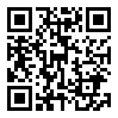 西甲总射手榜前十名　西甲欧战名额怎么分配