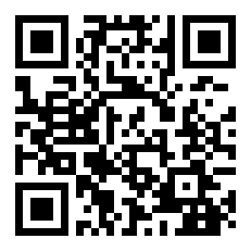 UFO是什么意思啊　UFO是什么意思