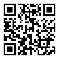 加热器介质不足是什么原因