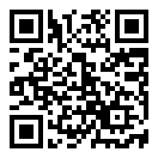 2022汤姆斯杯冠军是谁　尤伯杯和汤姆斯杯是哪项体育竞赛