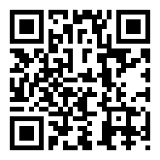 微风起于青萍之末原文