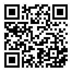 亚冠小组几个出线名额　亚冠积分规则