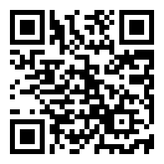 欧联杯巴塞罗那vs曼联是单场么　欧联杯是什么级别的比赛