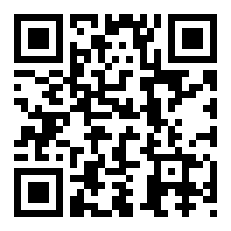 梅赛德斯长什么样