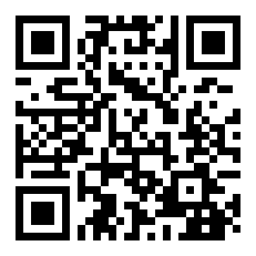 卡塔尔世界杯为啥没有意大利