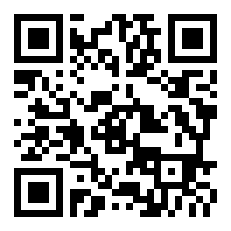 2014世界杯荷兰队战绩　荷兰在2014年世界杯的成绩是怎样
