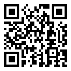 汽车发动机活塞的拆装步骤　蒸汽机的缸体和活塞用什么东西做