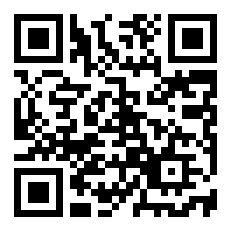 拜仁为什么放弃哈弗茨　德国现役十大球星