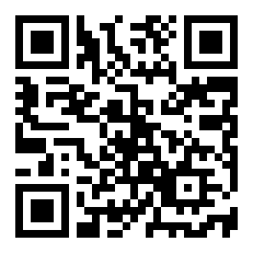 阿方索戴维斯以前是前锋吗　曼城左后卫有哪些