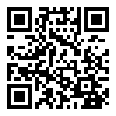 2022年卡塔尔世界杯非洲区排名　2022年卡塔尔世界杯积分规则