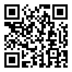 大巴黎进过几次欧冠决赛　巴黎圣日耳曼是法国球队，和日耳曼有什么关
