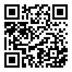 手机nba2k20需要多大内存