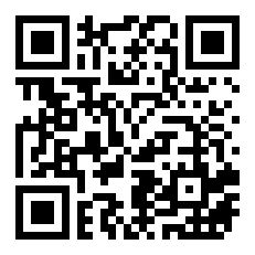 2022世界杯预选赛英格兰战绩　2022世界杯没有英国队吗