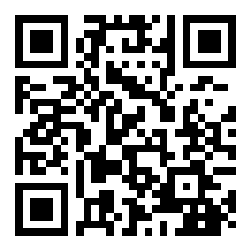 避风塘炒虾几种最佳做法窍门　避风塘炒虾正宗做法