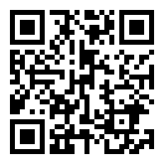 欧洲五大联赛，参加欧冠及欧联，名额是怎么分配的