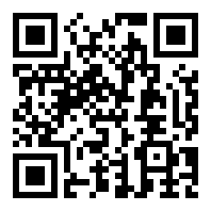 欧冠什么时候开始是什么　欧冠第一场比赛时间