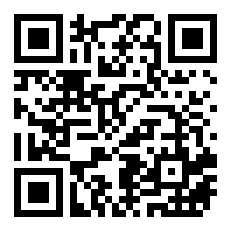 公牛队现在还存在吗　乔丹带领公牛队几次拿得总冠军