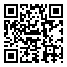 2019年nba总冠军　2019年NBA总冠军