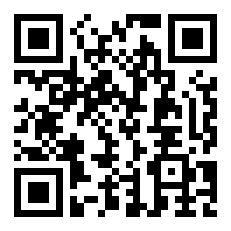 lck三连冠是哪个队