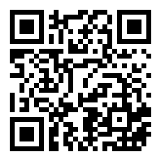 篮网最可怕的三巨头　篮网为什么叫三巨头