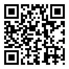 2022世界杯晋级规则　2022年安全生产月主题是什么