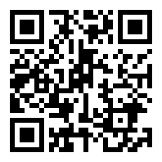 求西班牙国王杯赛程　国王杯决赛踢几回合