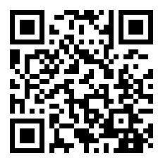 皮皮鼠吃跳跳糖 童话故事手抄报