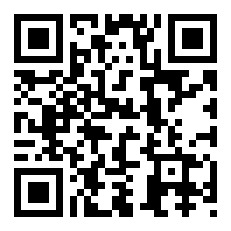 西班牙u21vs瑞士四分之一就一场吗　西班牙2020欧洲杯战绩