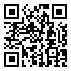 美国2008年梦之队球员名单