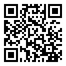 2022澳网女单冠军　温网女单冠军奖金是多少