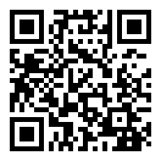 莫斯科奥运会开幕式几点开始