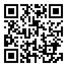 塞内加尔世界杯历史排名　英格兰和塞内加尔世界排名