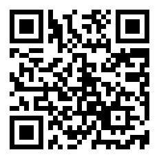 NBA季后赛一共有几场比赛，分别是怎么对决的　nba季后赛怎么比赛