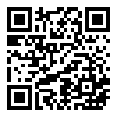 罗斯伯格夺冠历程