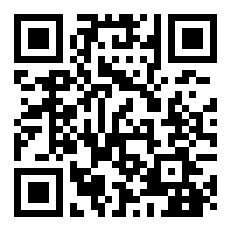 NBA西部掘金为什么和太阳半决赛　太阳vs掘金谁是主场