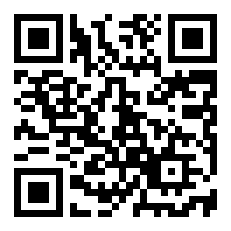 2021中甲成都赛区可以看球吗　蓉城多少轮无点球了