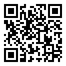 西班牙得过哪一届世界杯冠军　西班牙几个世界杯冠军