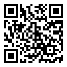 齐达内执教到底啥水平