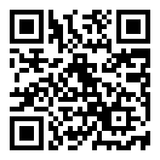 2023西超杯赛制　西甲每支队伍一个赛季要打多少场比赛啊