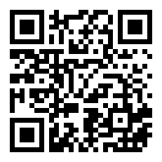 2020年欧洲杯葡萄牙赛程表及结果　葡萄牙联赛杯赛程