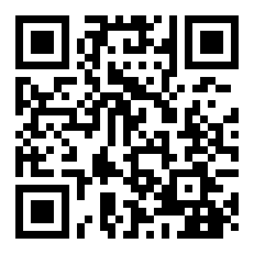 巴西龟认识人吗　巴西龟能听懂人话吗