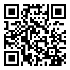 意大利世界杯夺冠几次，哪年　请问意大利夺过几次世界杯冠军