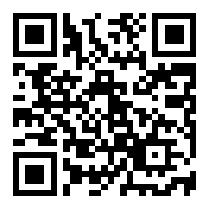 世界杯法国和丹麦谁厉害　2022世界杯英格兰和法国谁厉害