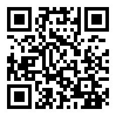 NBA场均数据是怎么计算的