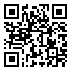 CBA季后赛对阵规则　2020年cba半决赛赛程