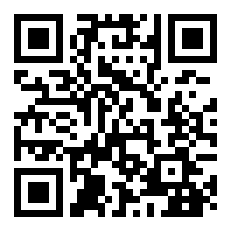 英超获得过欧冠的俱乐部有哪些