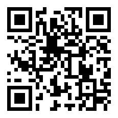 苏亚雷斯参加2022世界杯吗　2022世界杯各队当家球星