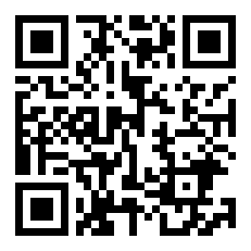 女排小组赛积分规则　东京奥运会女排小组赛规则