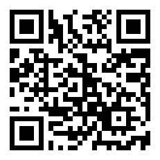 足球9点钟开始几点钟完　世界杯九点开始几点结束