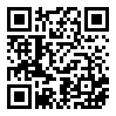 2023lck季后赛冒泡赛规则　lck有几个队伍